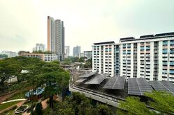 Blk 435 Clementi Avenue 3 (Clementi), HDB 3 Rooms #637352601